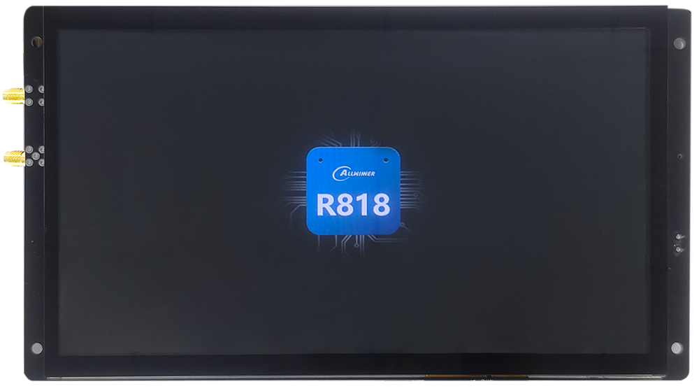 強(qiáng)悍的軟硬件配置，兼容性更強(qiáng)