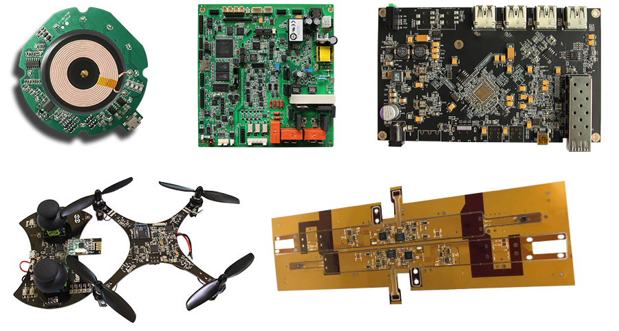 1686900430839101.jpg 1683789578224278.jpg